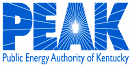 Public Energy Authority of Kentucky