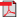 PDF File PDF File